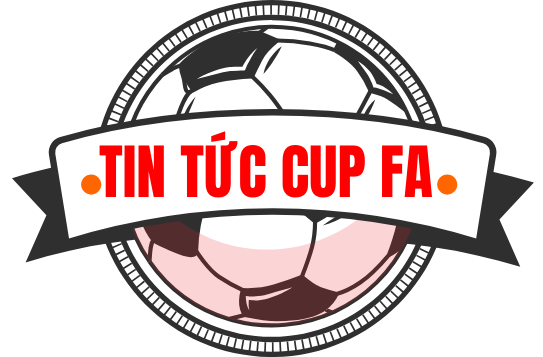 Tin tức Cup fa